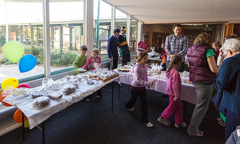 cake stall.jpg